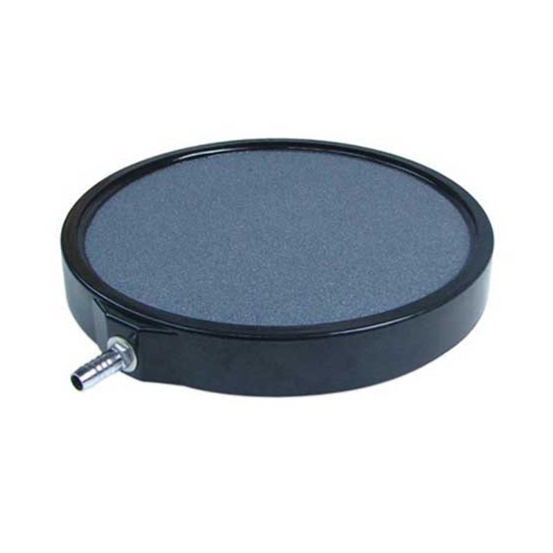 Диффузор для систем аэрации  AP-10200