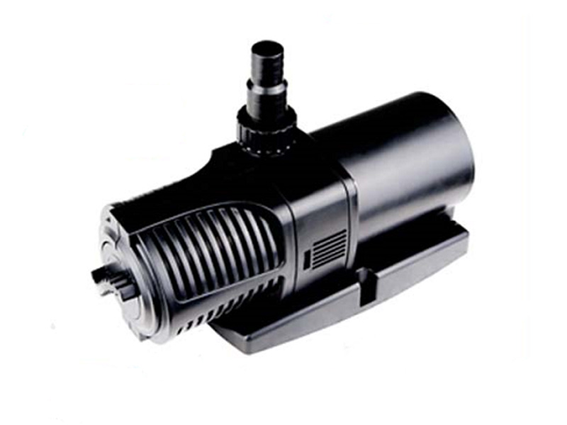 Насос "SunSun" JEP-15000 (230V, 15 куб.м/ч)