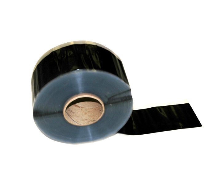 Лента для склейки плёнки EPDM "Carlisle" SecurTape 3"