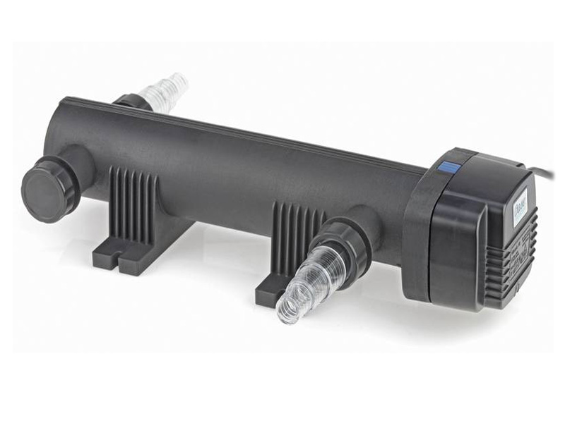 УФ-лампа "OASE" Vitronic N 18 W