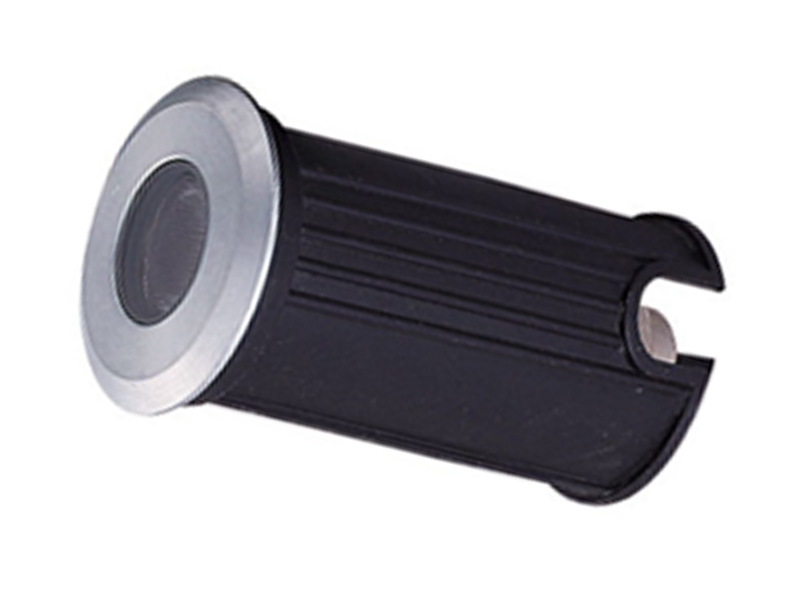 Купить подводный светильник fch gb 52 12v aisi 304 в интернет-магазине Prudov.net Тел.: 8-800-234-5405