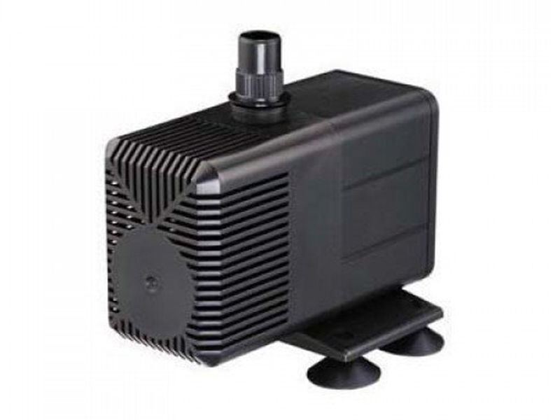 Насос "Pondtech" AP 5200