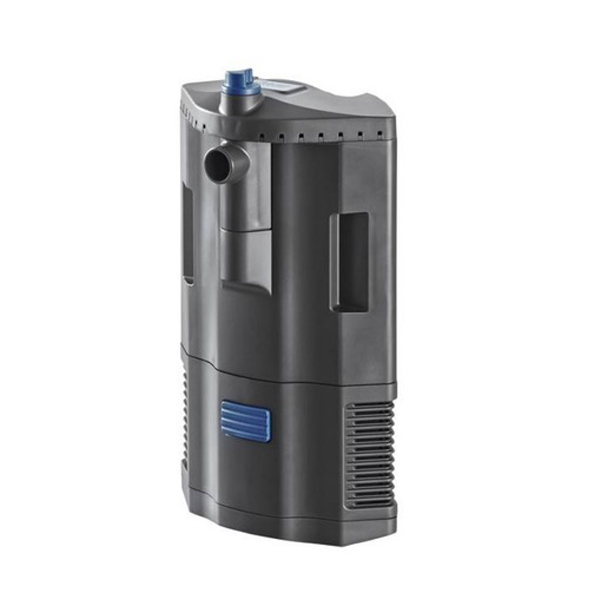 Фильтр напорный "OASE" BioPlus Thermo 50