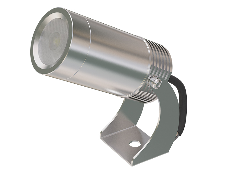 Купить светильник kt-water-r44-8w  в интернет-магазине Prudov.net Тел.: 8-800-234-5405