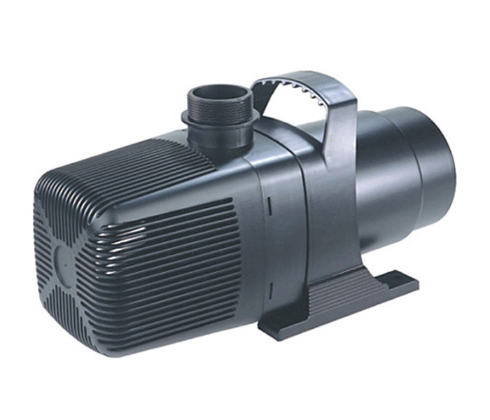 Насос "JAD" SPF-5500