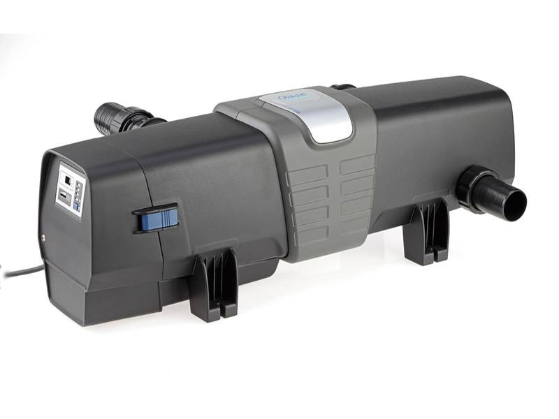 УФ-лампа "OASE" Bitron Eco 240W