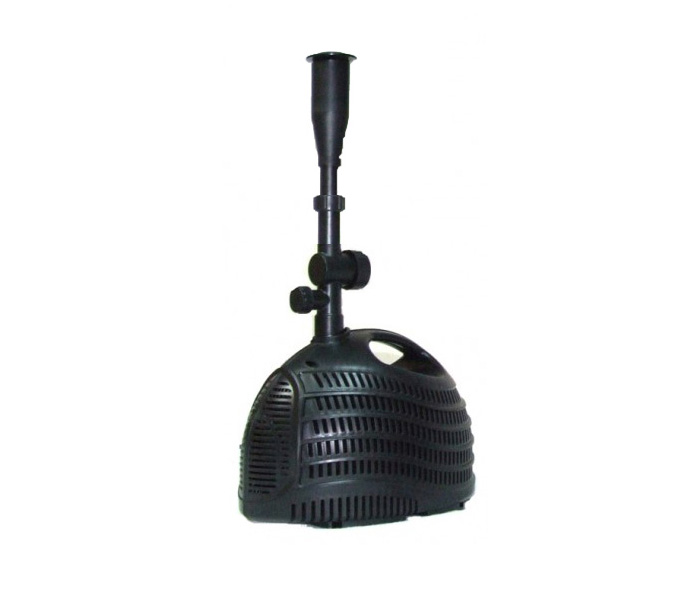 Насос "Pondtech" FF-AP 2000