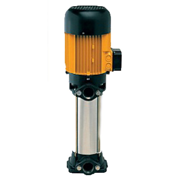 Насос "ESPA" Multi 35 3M N (230V, 9,7 куб.м/ч, 15,8 м)