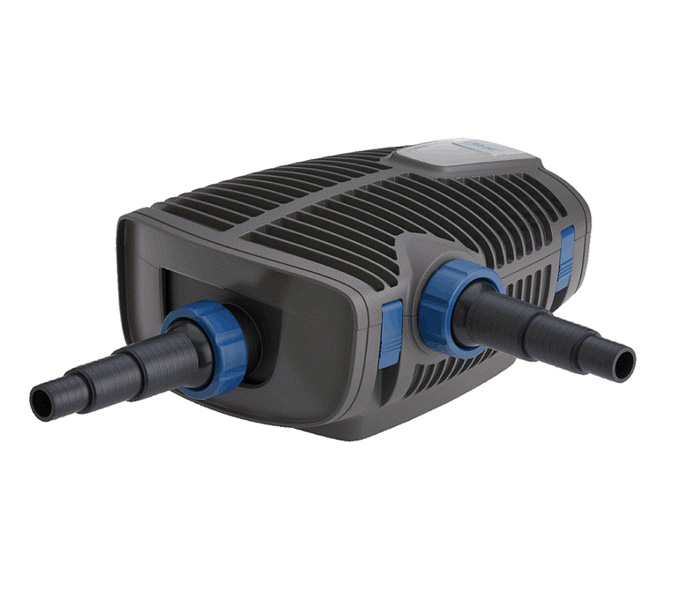 Насос "OASE" AquaMax Eco Premium 12000