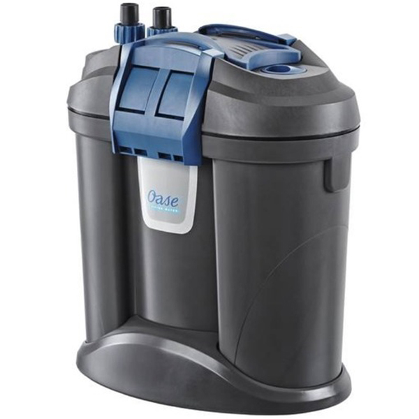 Фильтр напорный "OASE" FiltoSmart 200