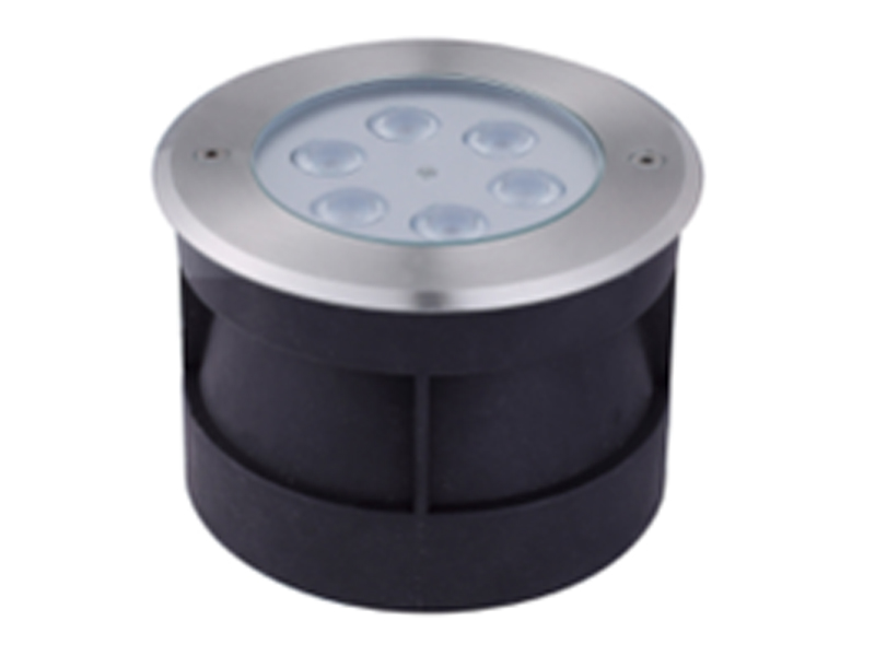 Купить подводный светильник fch gb 150 12v aisi 304 в интернет-магазине Prudov.net Тел.: 8-800-234-5405