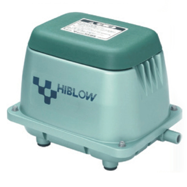 Аэратор HIBLOW HP-100
