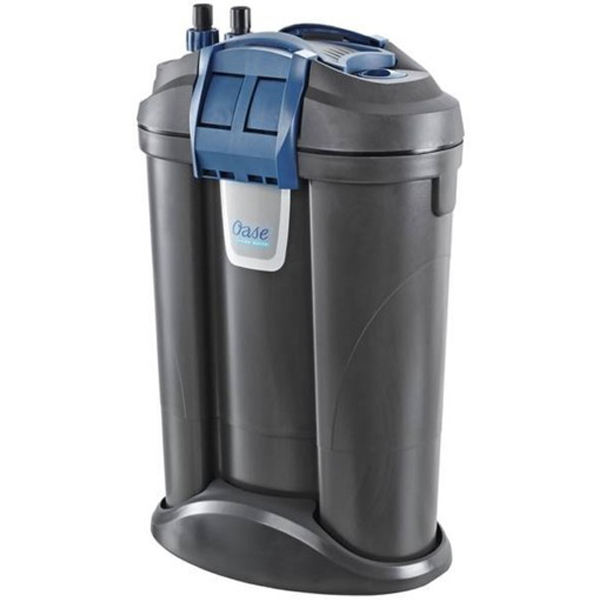 Фильтр напорный "OASE" FiltoSmart 300