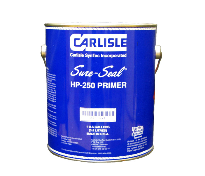 Праймер "Carlisle" Primer HP-250