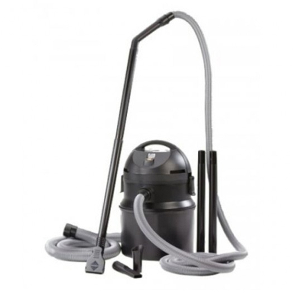 Пылесос для пруда и бассейна Pontec PondoMatic