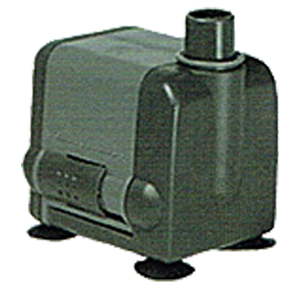 Насос Pondtech AP 1000