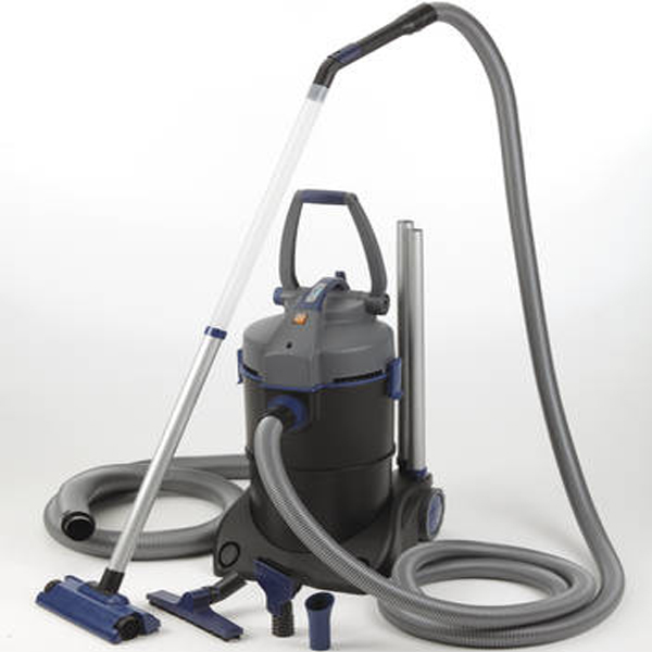 Удалитель ила Pondovac Vers 4