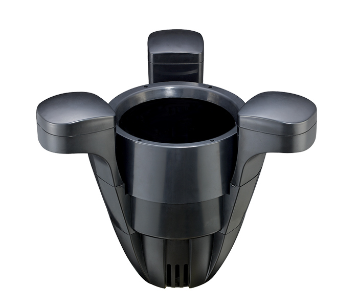 Скиммер "JEBAO" SK 40