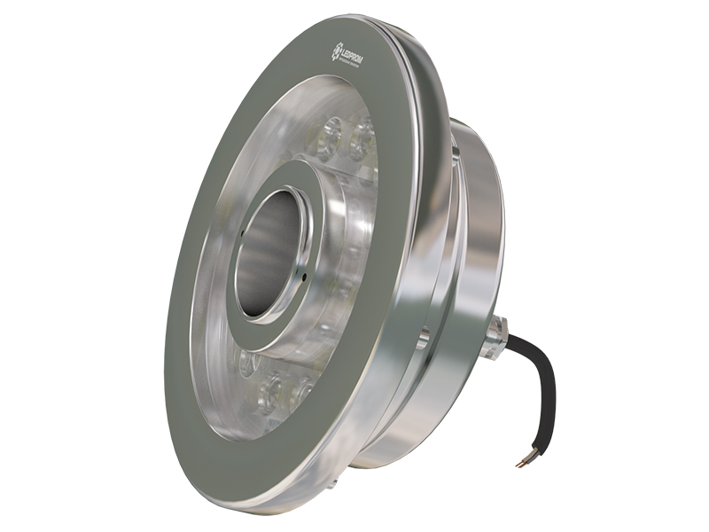 Купить подводный светильник lp gz 180 12-24v aisi 304 в интернет-магазине Prudov.net. Тел.: 8-800-234-5405