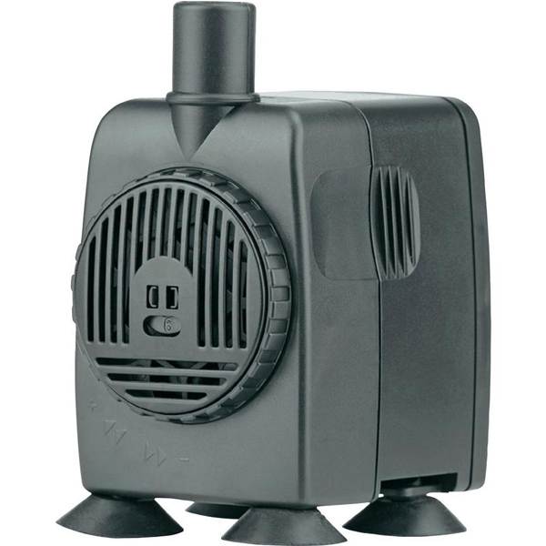 Насос Pontec PondoCompact 1200 (230V, 1,2 куб.м/ч)