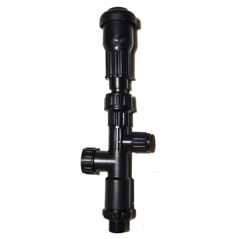 Насадка фонтанная "Pondtech" FH-09 (Гейзер) 