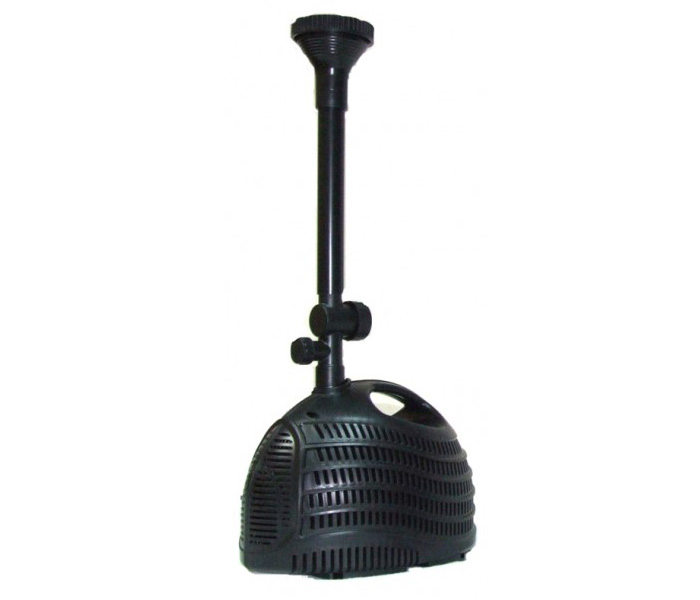 Насос "Pondtech" FF-AP 5600