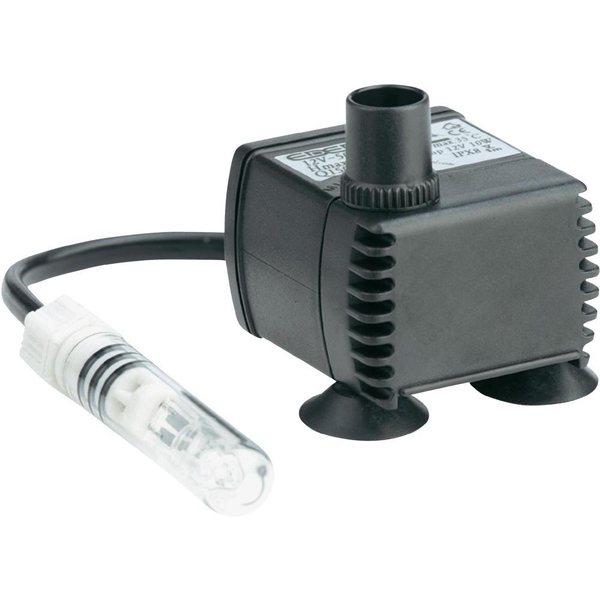 Насос Pontec PondoCompact 300iL (230V, 0,3 куб.м/ч)