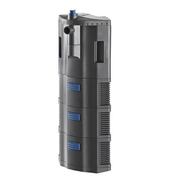 Фильтр напорный "OASE" BioPlus Thermo 200