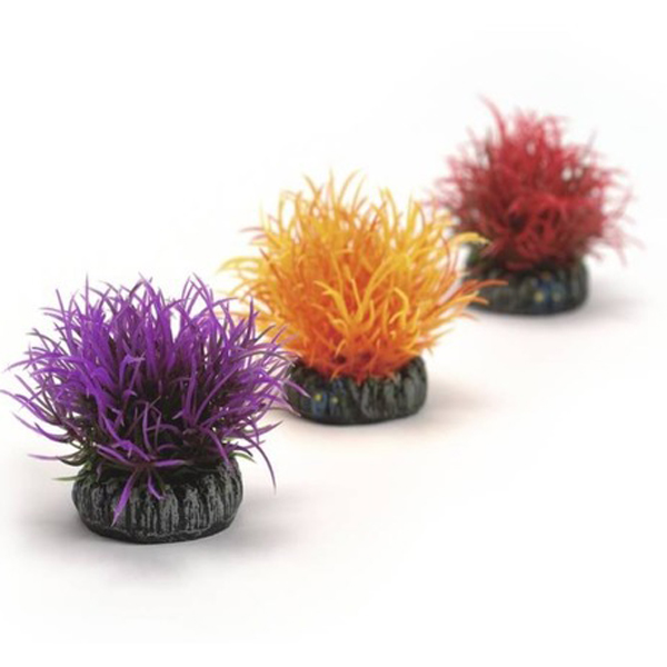 Набор из 3-х цветных водных шаров "BIORB" Aquatic color ball set 3