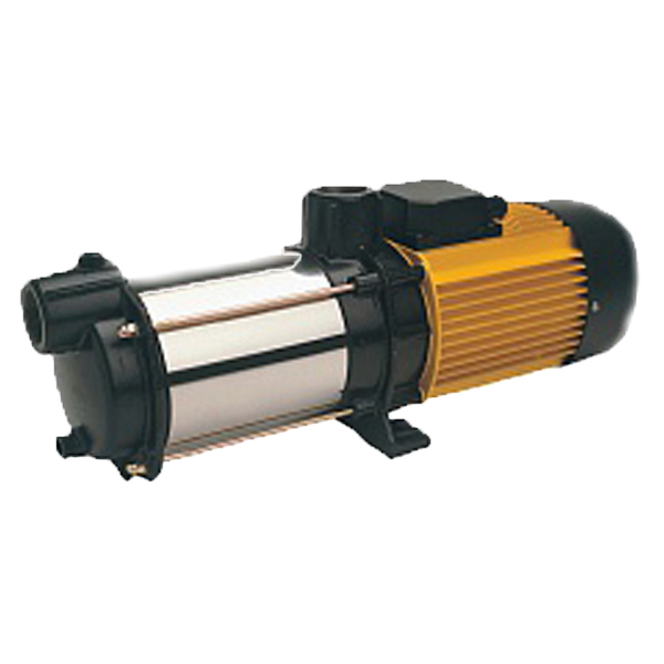Насос "ESPA" PRISMA 45 4M N (230V, 12 куб.м/ч, 23,2 м)
