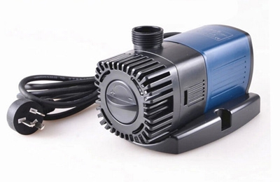 Насос "Super Pond" JTP-4000R