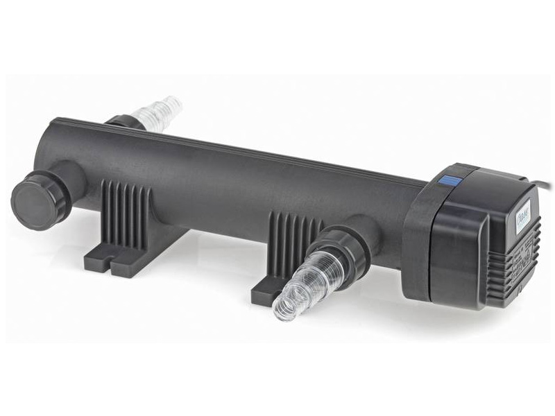 УФ-лампа "OASE" Vitronic 36W