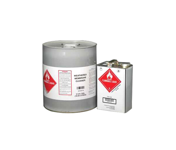 Очиститель "Carlisle" Weathered Membrane Сleaner