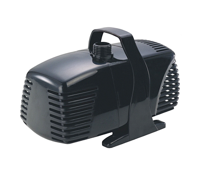 Насос "JAD" PQ-1200