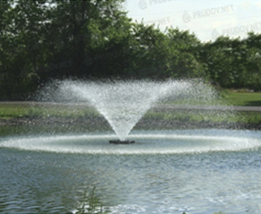 Пример работы плавающего фонтана HP 100K.jpg